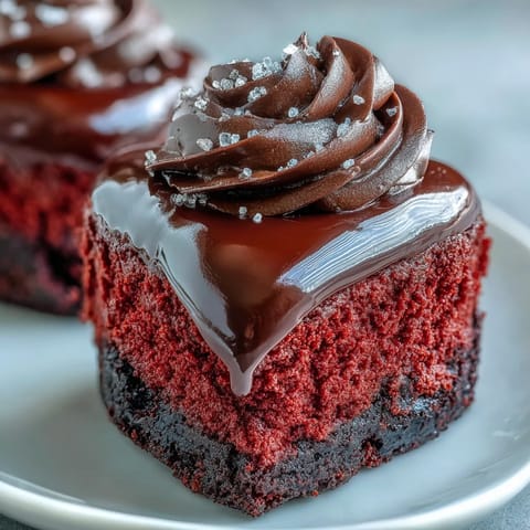 Freshly sliced, the red Betty Boop heart cake reveals a tender crumb and rich cream cheese frosting, perfect for birthday parties.