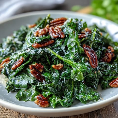 Bright arugula salad with tangy lemon vinaigrette and delicate Parmesan shavings, perfect for a light Italian-inspired meal.