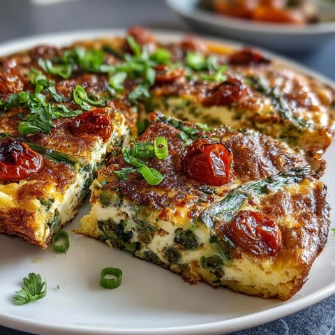 Stovetop & Oven Meals recipe