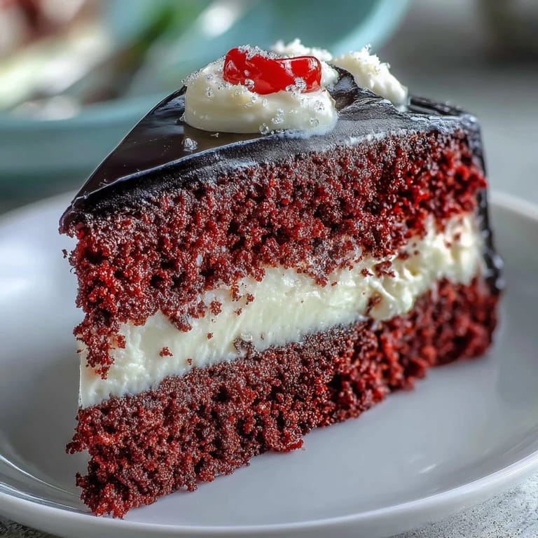 Close up Betty Boop Cake showcases smooth red frosting, edible cartoon features, and a playful dessert presentation.